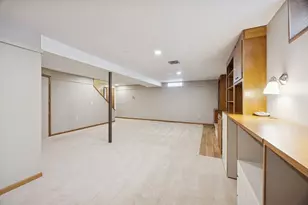 1011 Hazel St, River Falls, WI 54022 - Photo 19