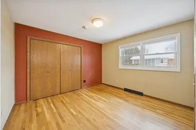 1011 Hazel Street, River Falls, WI 54022 - Photo 15