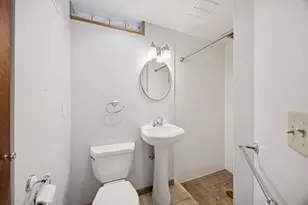 1011 Hazel St, River Falls, WI 54022 - Photo 21