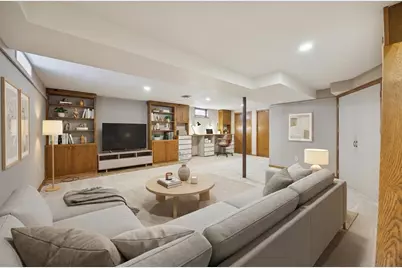 1011 Hazel Street, River Falls, WI 54022 - Photo 17