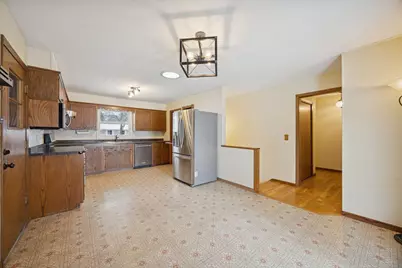 1011 Hazel Street, River Falls, WI 54022 - Photo 11