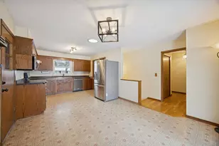 1011 Hazel St, River Falls, WI 54022 - Photo 11