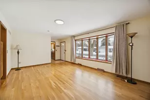 1011 Hazel St, River Falls, WI 54022 - Photo 5