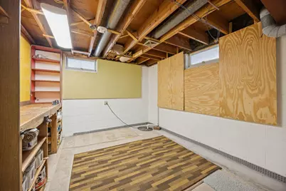 1011 Hazel Street, River Falls, WI 54022 - Photo 23