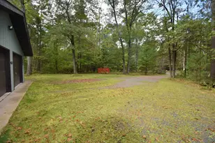 4549 Lunsman Dr, Danbury, WI 54830 - Photo 73