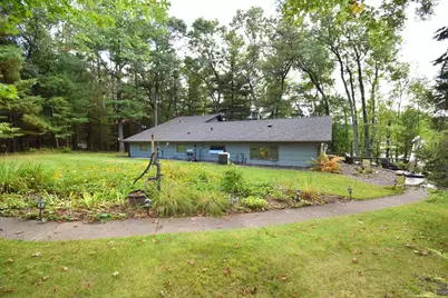 4549 Lunsman Drive, Danbury, WI 54830 - Photo 65
