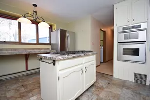 4549 Lunsman Dr, Danbury, WI 54830 - Photo 21