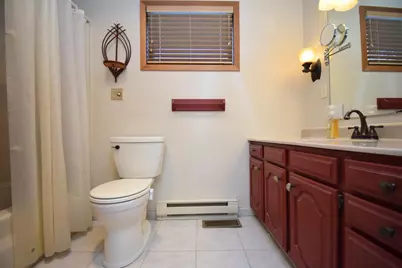 4549 Lunsman Drive, Danbury, WI 54830 - Photo 23