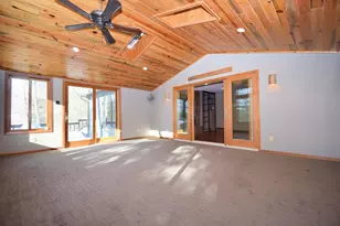 4549 Lunsman Dr, Danbury, WI 54830 - Photo 11