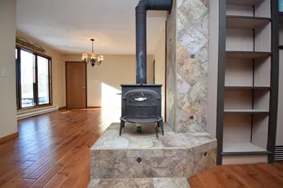 4549 Lunsman Drive, Danbury, WI 54830 - Photo 13