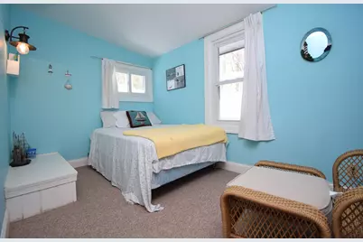 4549 Lunsman Drive, Danbury, WI 54830 - Photo 61