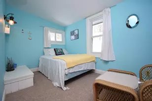 4549 Lunsman Dr, Danbury, WI 54830 - Photo 61