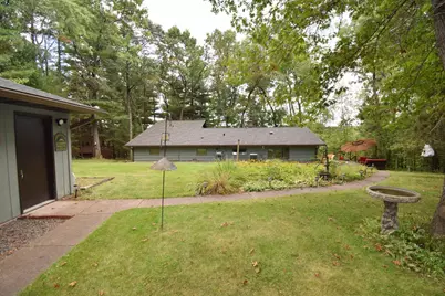 4549 Lunsman Drive, Danbury, WI 54830 - Photo 69
