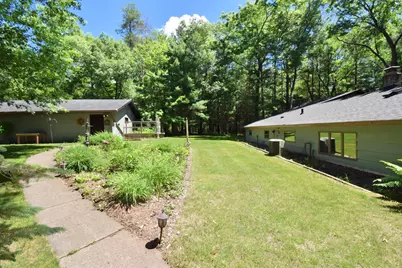 4549 Lunsman Drive, Danbury, WI 54830 - Photo 75