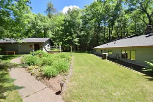 4549 Lunsman Dr, Danbury, WI 54830 - Photo 75