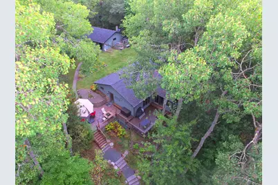 4549 Lunsman Drive, Danbury, WI 54830 - Photo 37