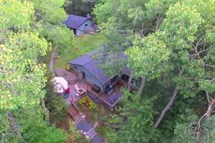 4549 Lunsman Dr, Danbury, WI 54830 - Photo 37
