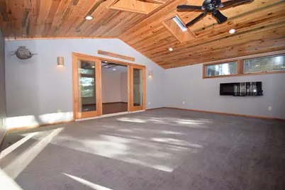 4549 Lunsman Drive, Danbury, WI 54830 - Photo 11