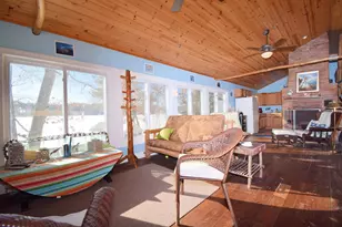 4549 Lunsman Dr, Danbury, WI 54830 - Photo 59