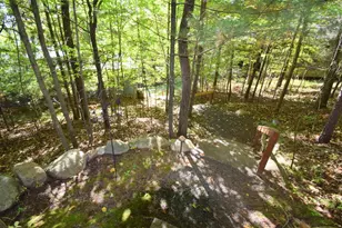 4549 Lunsman Dr, Danbury, WI 54830 - Photo 39