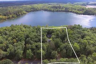 4549 Lunsman Dr, Danbury, WI 54830 - Photo 9