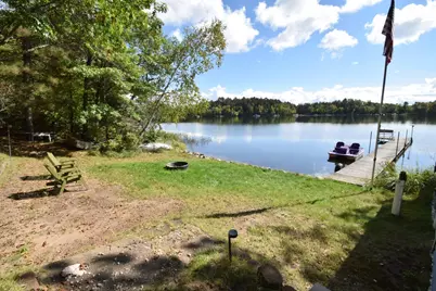 4549 Lunsman Drive, Danbury, WI 54830 - Photo 41