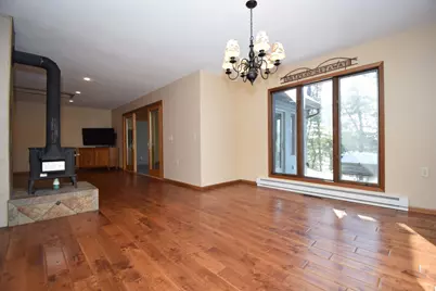 4549 Lunsman Drive, Danbury, WI 54830 - Photo 15