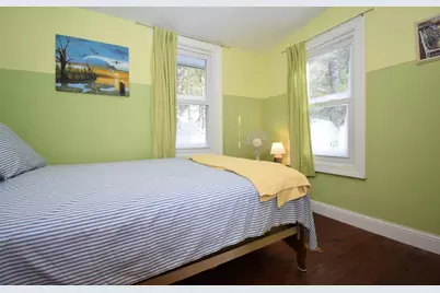 4549 Lunsman Drive, Danbury, WI 54830 - Photo 63