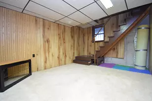 4549 Lunsman Dr, Danbury, WI 54830 - Photo 31