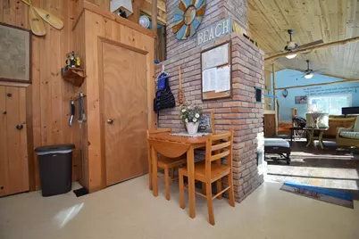 4549 Lunsman Drive, Danbury, WI 54830 - Photo 55