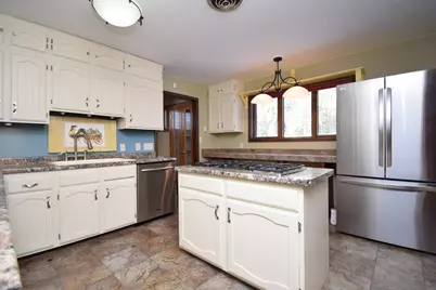 4549 Lunsman Drive, Danbury, WI 54830 - Photo 19