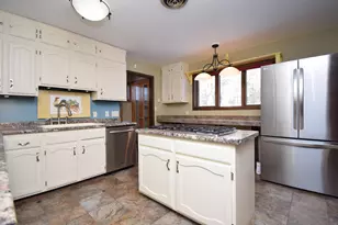 4549 Lunsman Dr, Danbury, WI 54830 - Photo 19