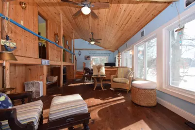 4549 Lunsman Drive, Danbury, WI 54830 - Photo 57