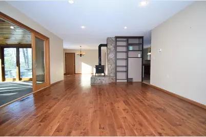 4549 Lunsman Drive, Danbury, WI 54830 - Photo 13