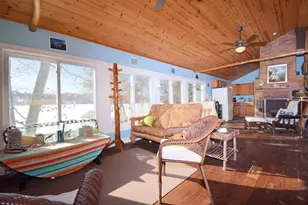 4549 Lunsman Dr, Danbury, WI 54830 - Photo 59