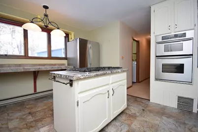 4549 Lunsman Drive, Danbury, WI 54830 - Photo 21