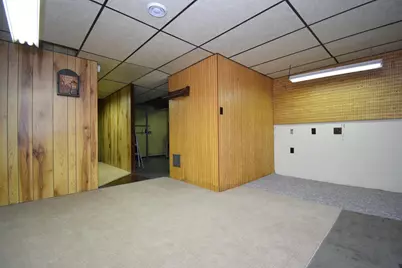 4549 Lunsman Drive, Danbury, WI 54830 - Photo 33