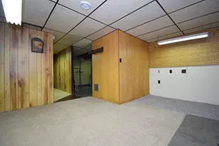 4549 Lunsman Dr, Danbury, WI 54830 - Photo 33