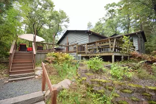 4549 Lunsman Dr, Danbury, WI 54830 - Photo 35