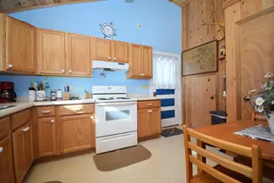 4549 Lunsman Dr, Danbury, WI 54830 - Photo 53