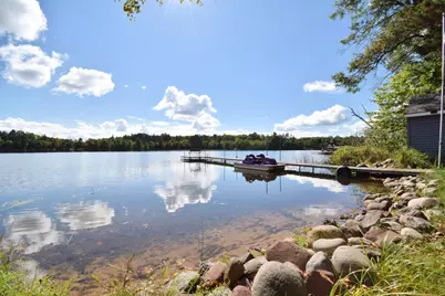 4549 Lunsman Drive, Danbury, WI 54830 - Photo 43