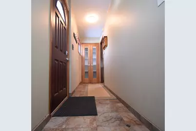 4549 Lunsman Drive, Danbury, WI 54830 - Photo 31