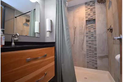 4549 Lunsman Drive, Danbury, WI 54830 - Photo 27