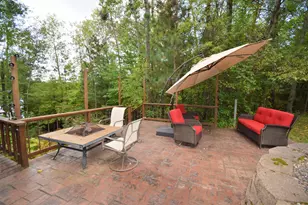 4549 Lunsman Dr, Danbury, WI 54830 - Photo 33