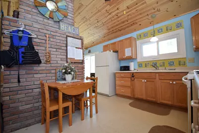 4549 Lunsman Drive, Danbury, WI 54830 - Photo 55