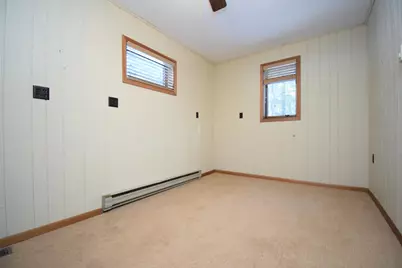 4549 Lunsman Drive, Danbury, WI 54830 - Photo 29
