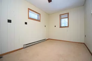 4549 Lunsman Dr, Danbury, WI 54830 - Photo 29