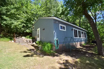 4549 Lunsman Drive, Danbury, WI 54830 - Photo 53