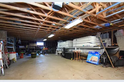 4549 Lunsman Drive, Danbury, WI 54830 - Photo 69