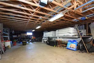 4549 Lunsman Dr, Danbury, WI 54830 - Photo 69